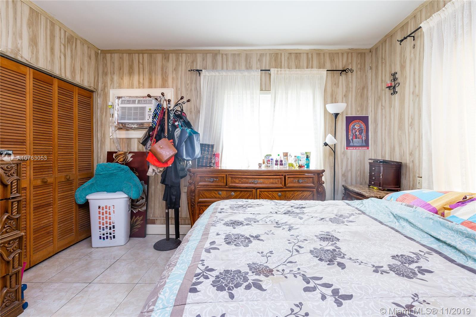See details / 2530 sq. ft. $ 2020-01-20 0 Photo