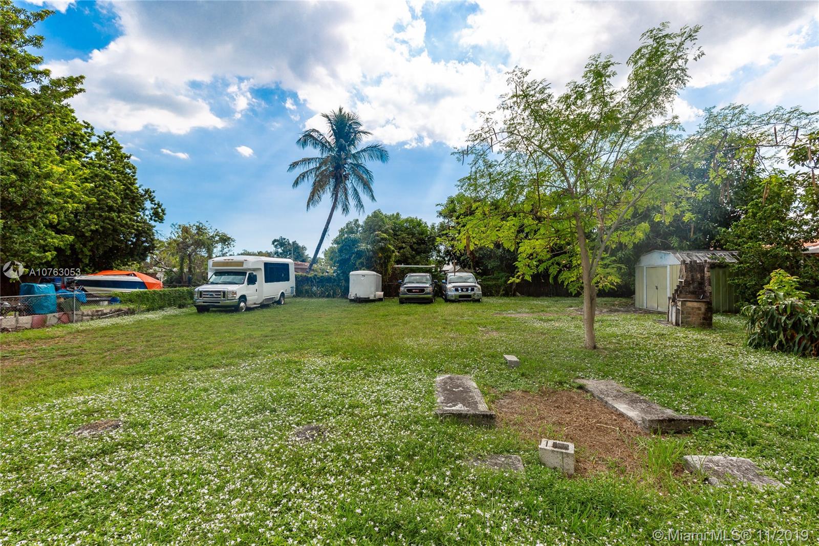 See details / 2530 sq. ft. $ 2020-01-20 0 Photo