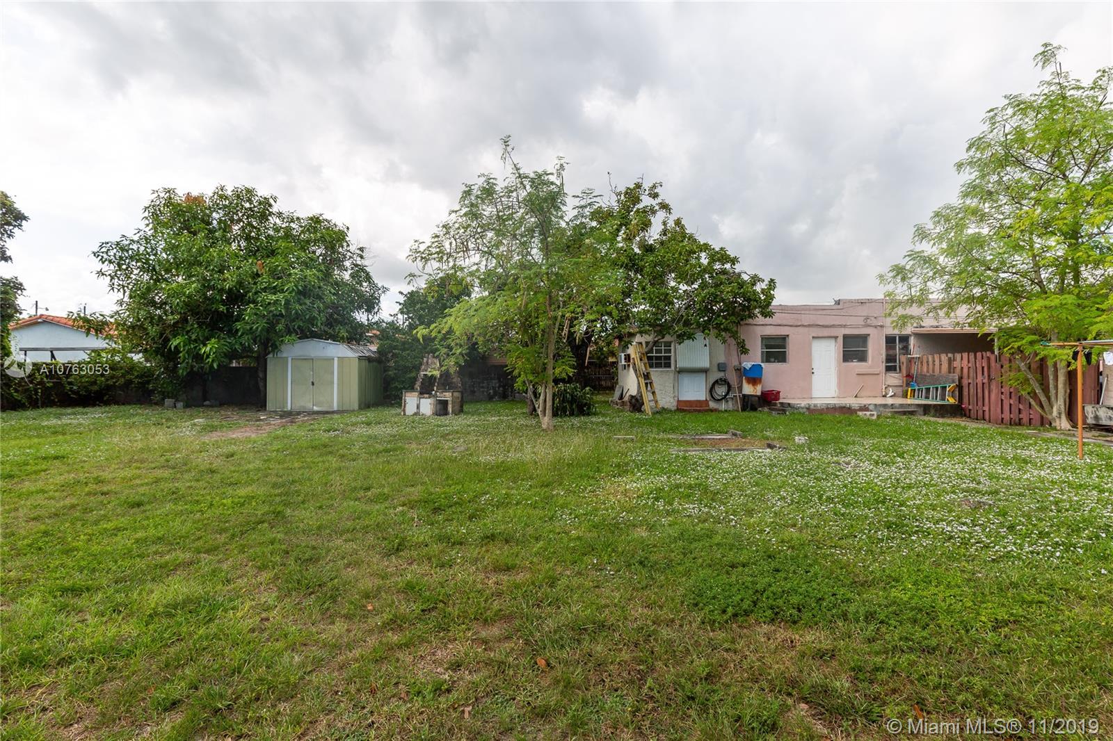 See details / 2530 sq. ft. $ 2020-01-20 0 Photo