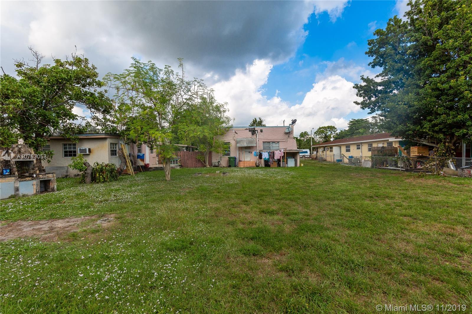 See details / 2530 sq. ft. $ 2020-01-20 0 Photo