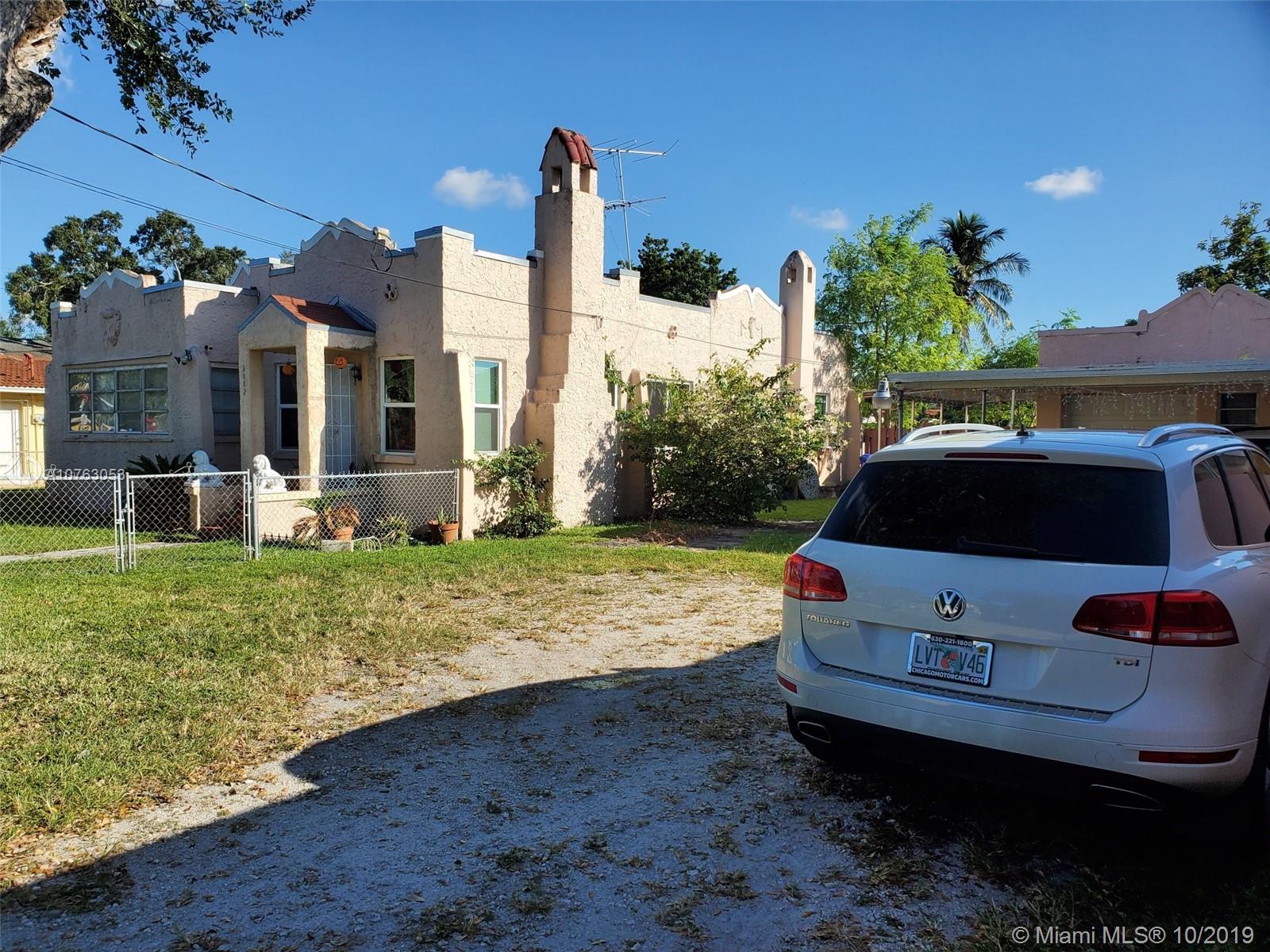 See details / 2530 sq. ft. $ 2020-01-20 0 Photo