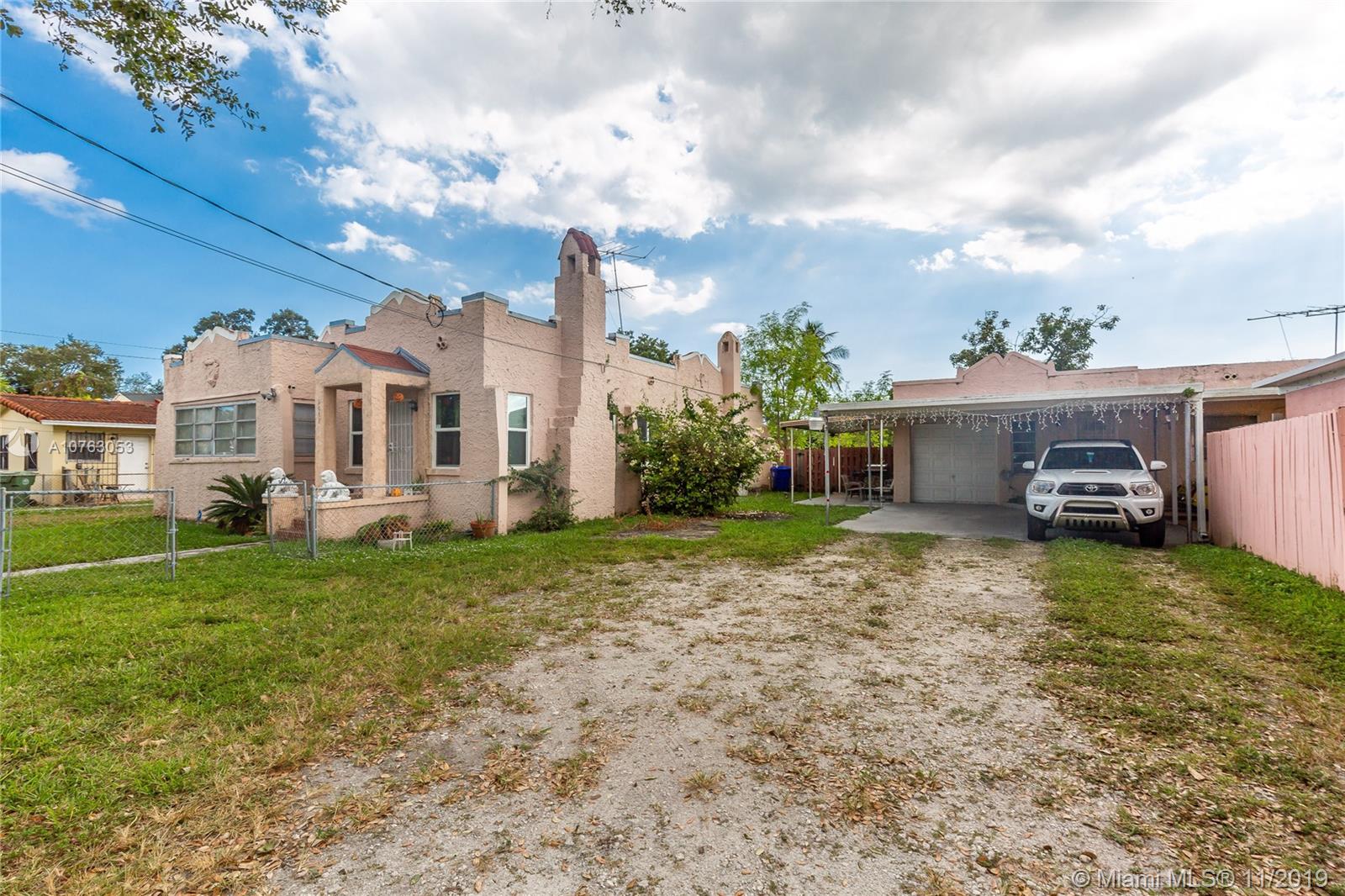 See details / 2530 sq. ft. $ 2020-01-20 0 Photo