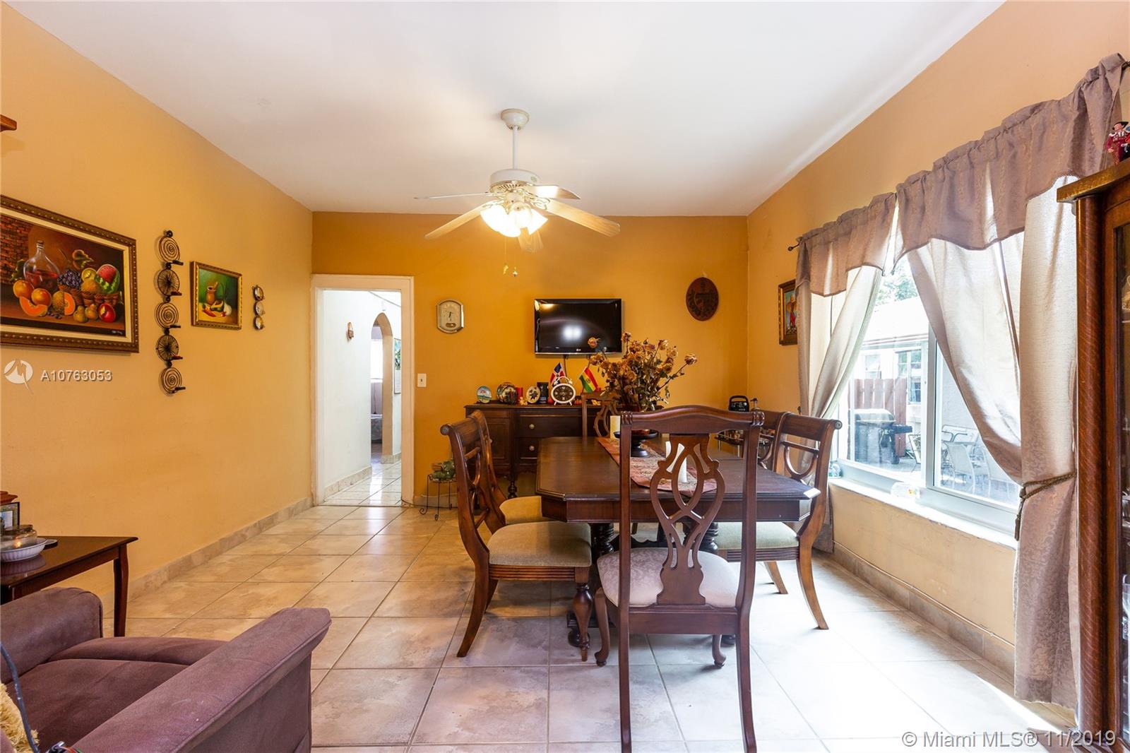 See details / 2530 sq. ft. $ 2020-01-20 0 Photo