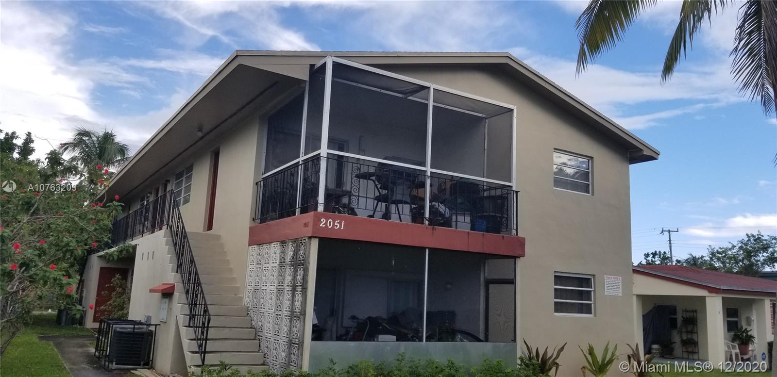 See details / 4246 sq. ft. $ 2020-10-30 0 Photo