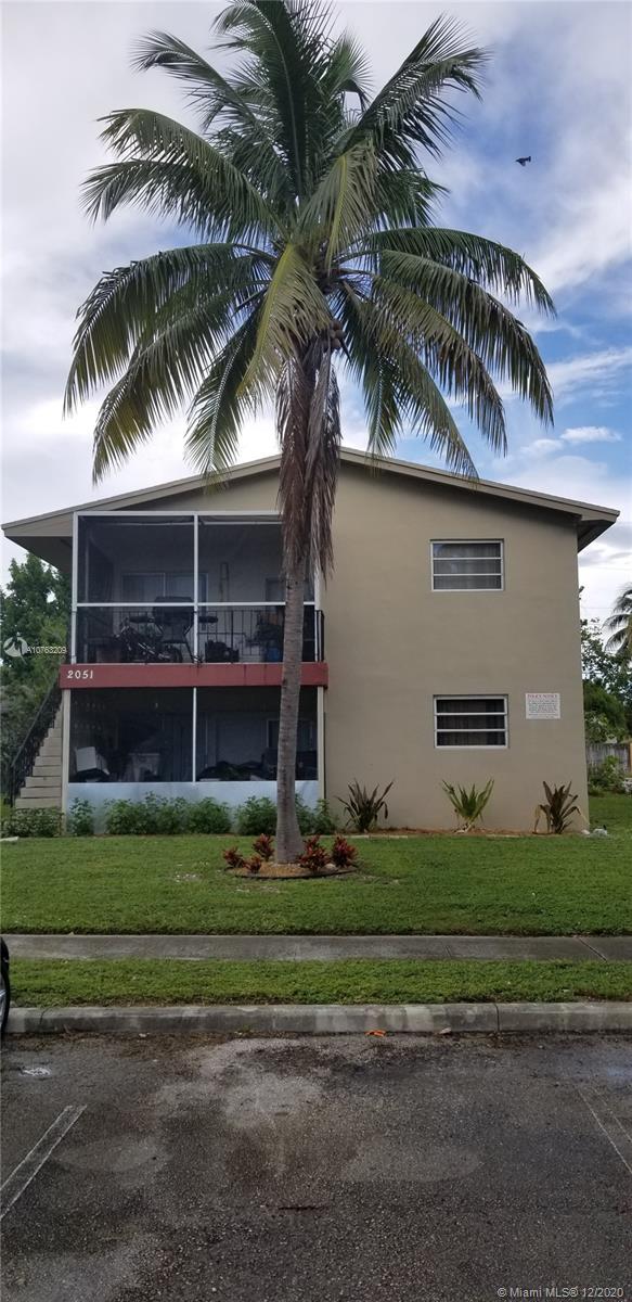 See details / 4246 sq. ft. $ 2020-10-30 0 Photo