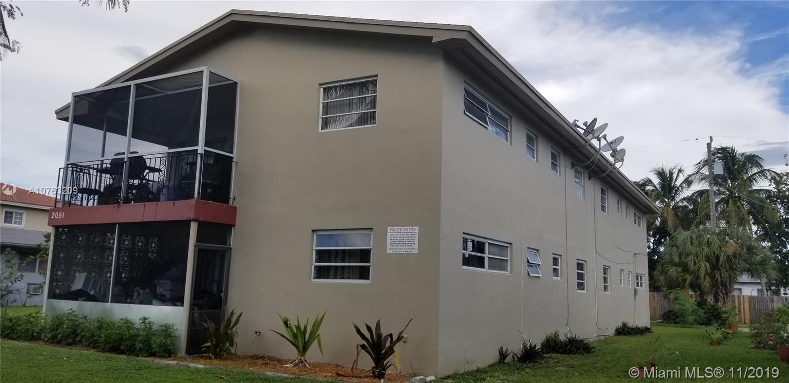 See details / 4246 sq. ft. $ 2020-10-30 0 Photo