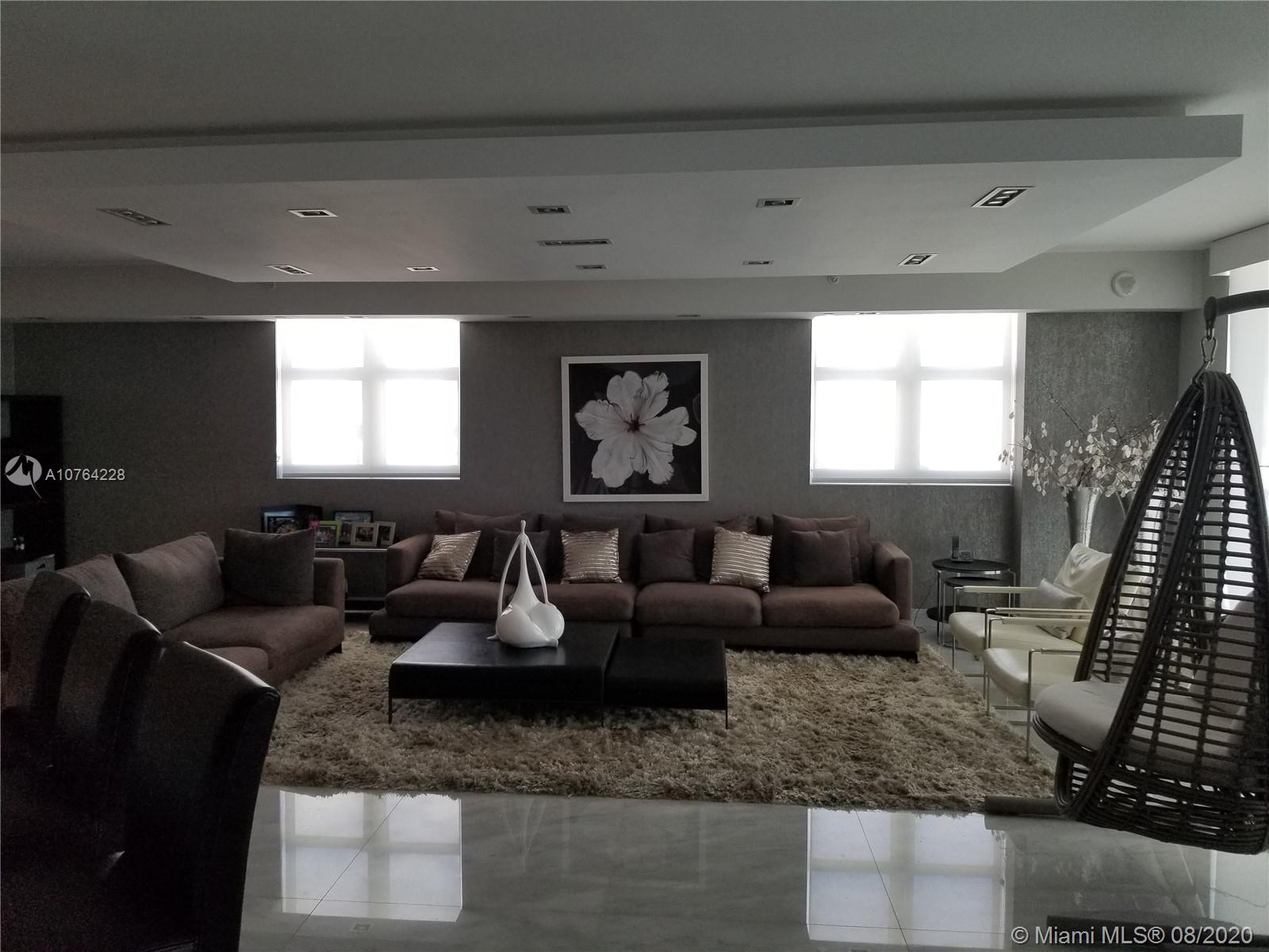 Photo of 3301 183rd St #2301, Aventura, Florida, 33160 -
