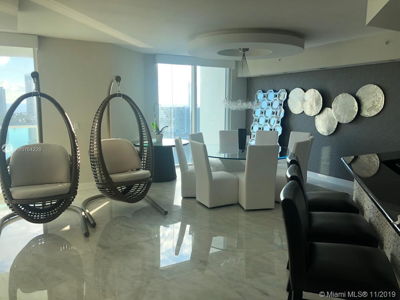 Photo of 3301 183rd St #2301, Aventura, Florida, 33160 -