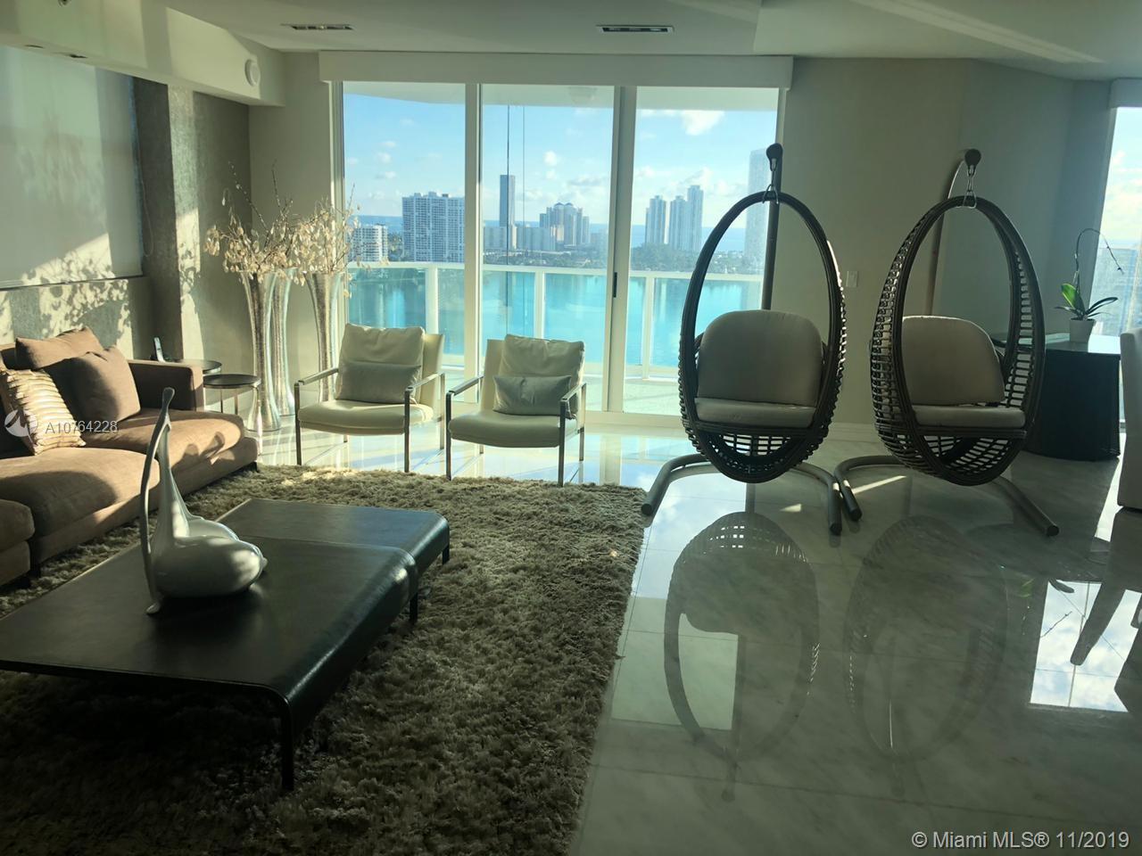 Photo of 3301 183rd St #2301, Aventura, Florida, 33160 -