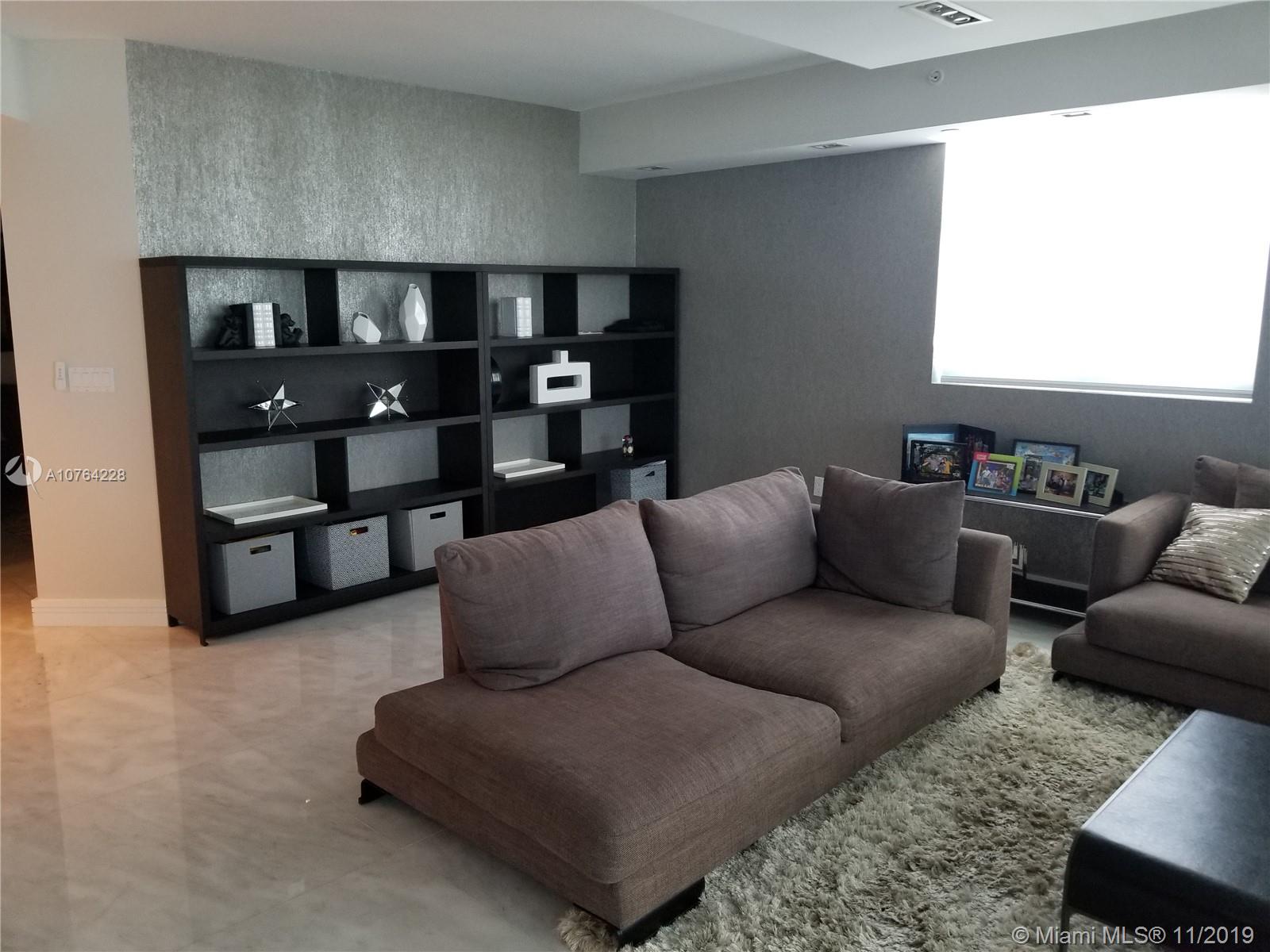 Photo of 3301 183rd St #2301, Aventura, Florida, 33160 -