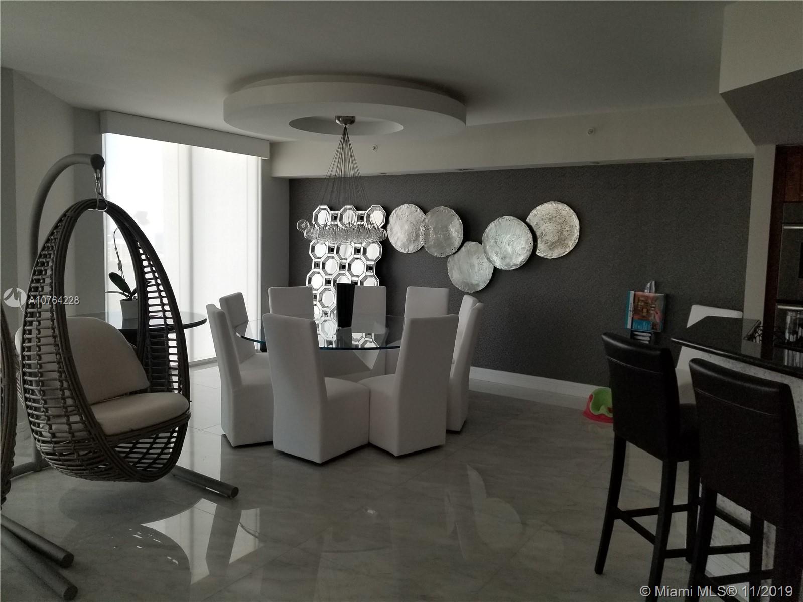 Photo of 3301 183rd St #2301, Aventura, Florida, 33160 -