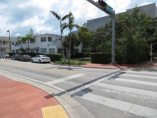 See details / 5426 sq. ft. $ 2020-01-28 0 Photo