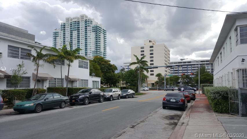 See details / 5426 sq. ft. $ 2020-01-28 0 Photo