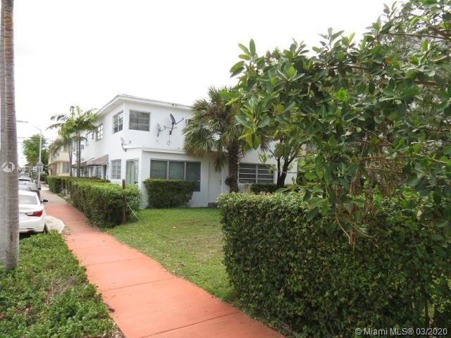 See details / 5426 sq. ft. $ 2020-01-28 0 Photo