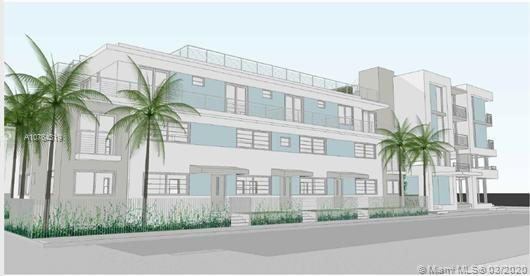 See details / 5426 sq. ft. $ 2020-01-28 0 Photo