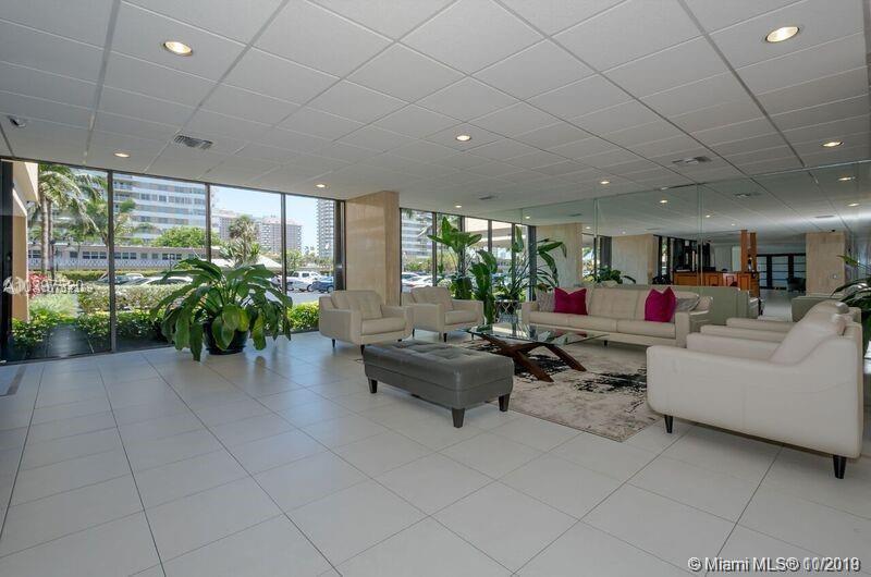 Photo 1 of Ocean Dr