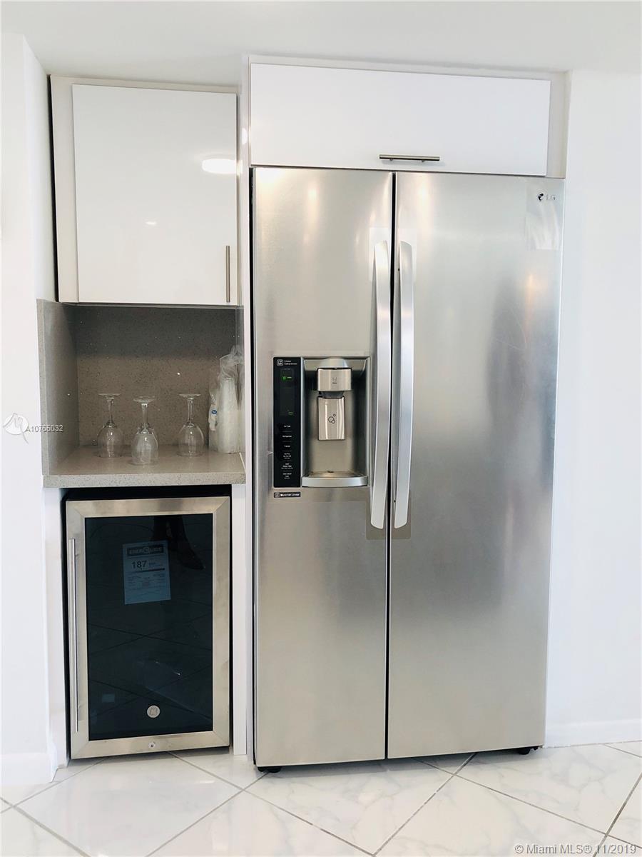 Photo of 3800 S OCEAN DR #410, Hollywood, Florida, 33019 -