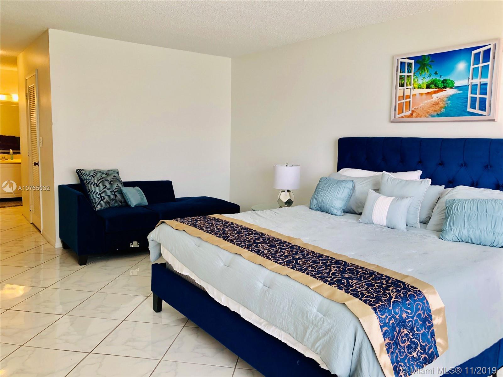 Photo of 3800 S OCEAN DR #410, Hollywood, Florida, 33019 -