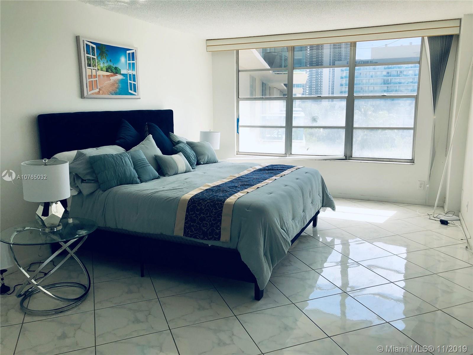 Photo of 3800 S OCEAN DR #410, Hollywood, Florida, 33019 -