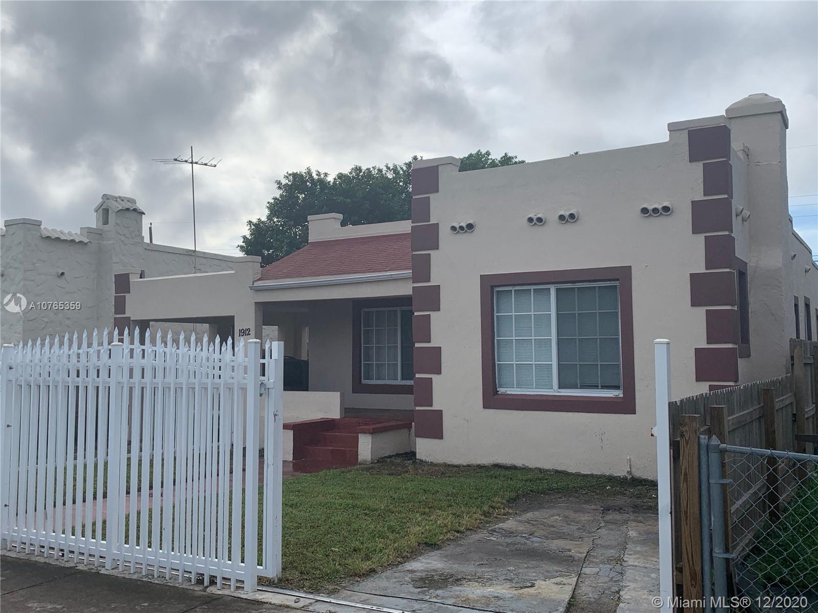 See details / 1372 sq. ft. $ 2020-05-20 0 Photo