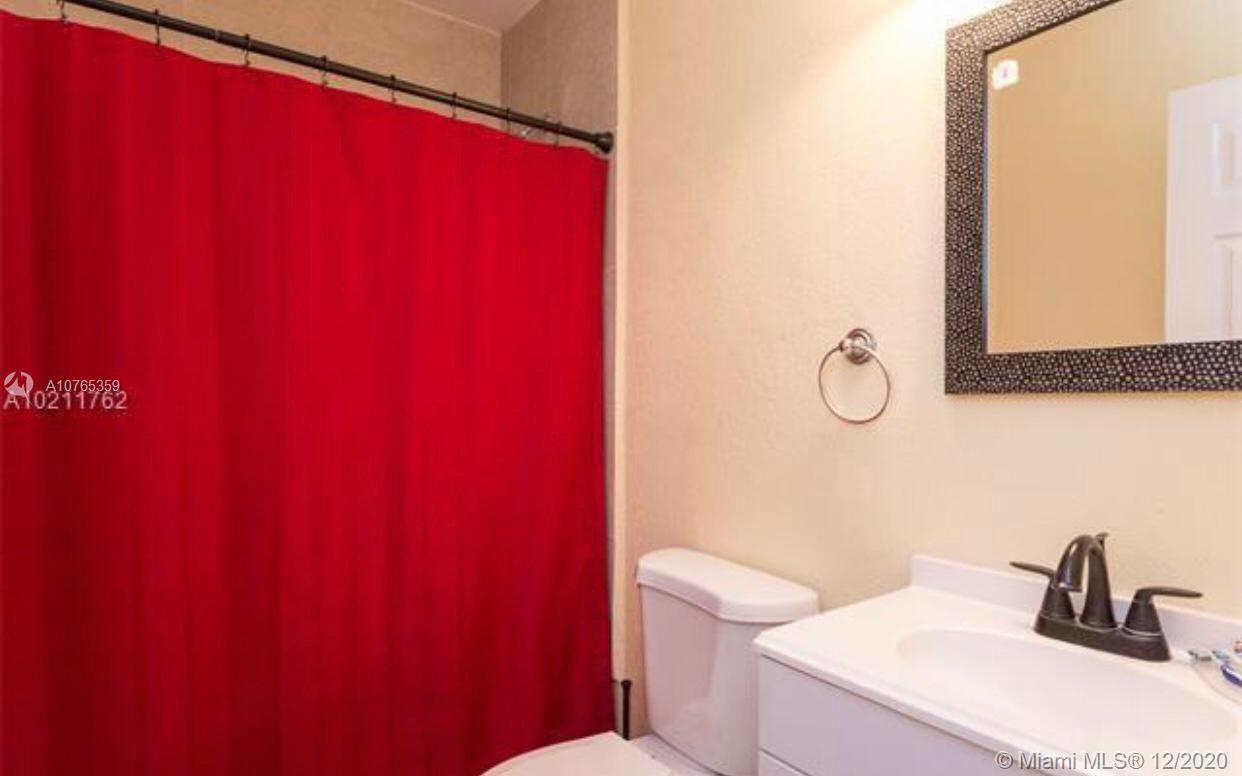 See details / 1372 sq. ft. $ 2020-05-20 0 Photo