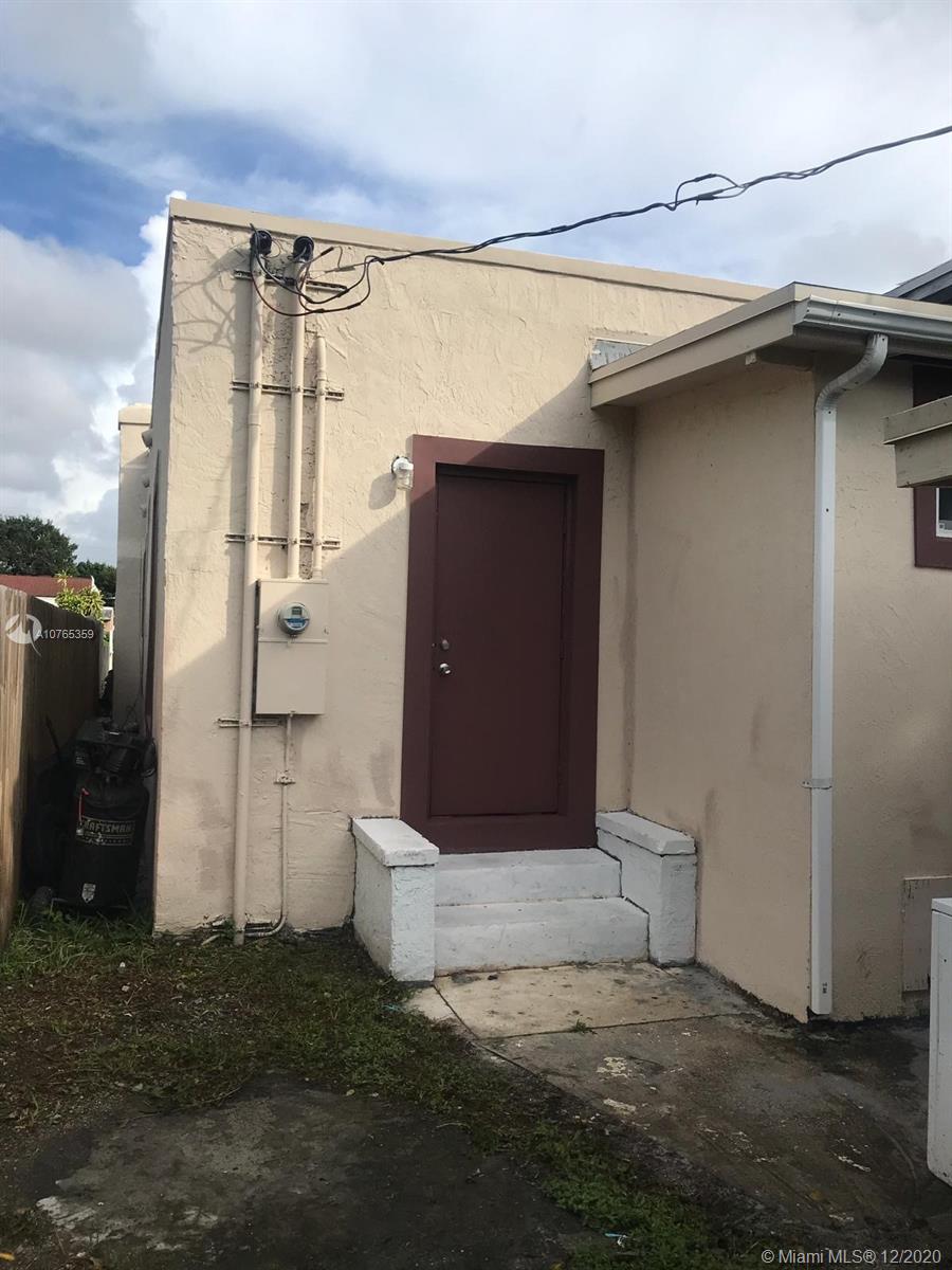 See details / 1372 sq. ft. $ 2020-05-20 0 Photo