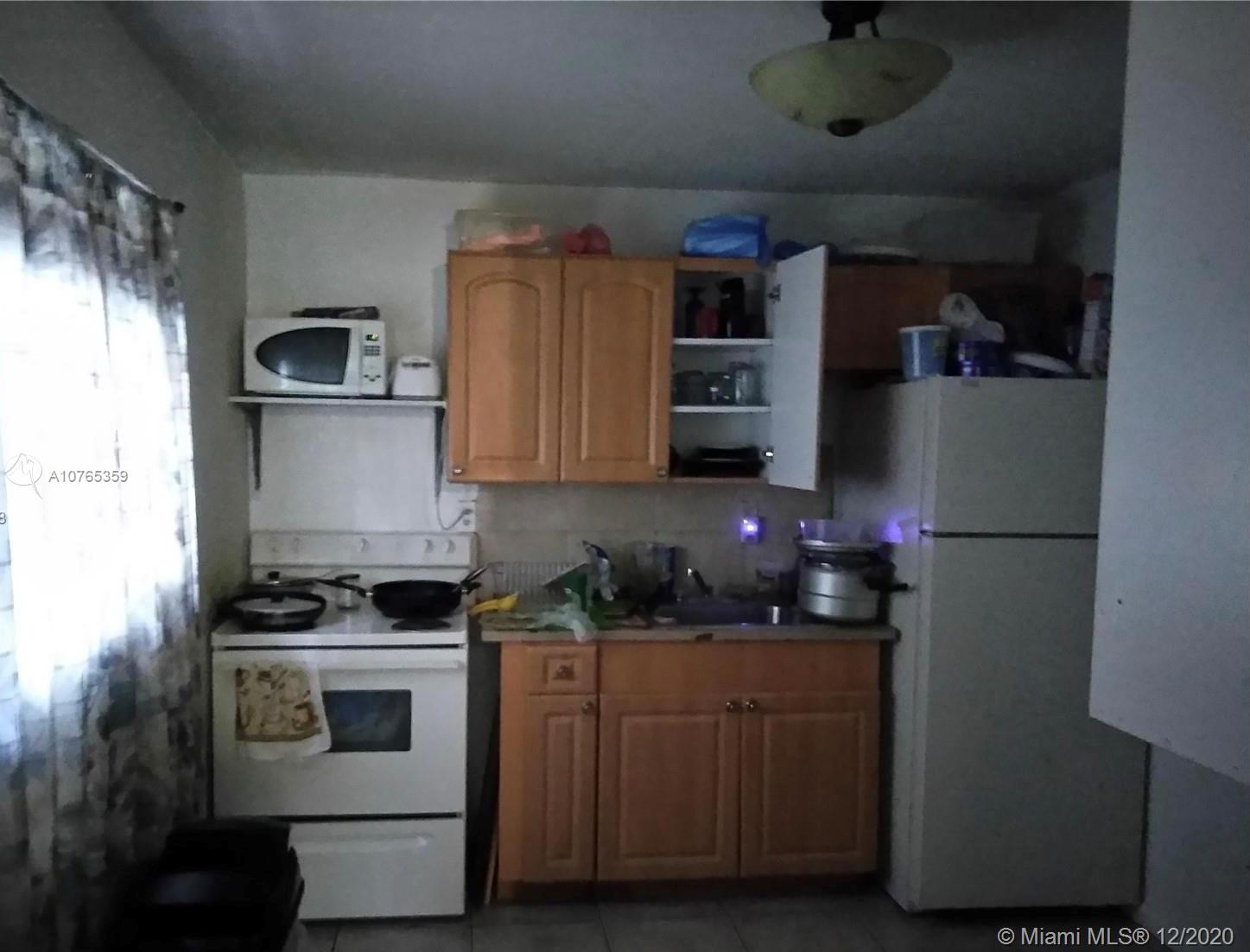 See details / 1372 sq. ft. $ 2020-05-20 0 Photo