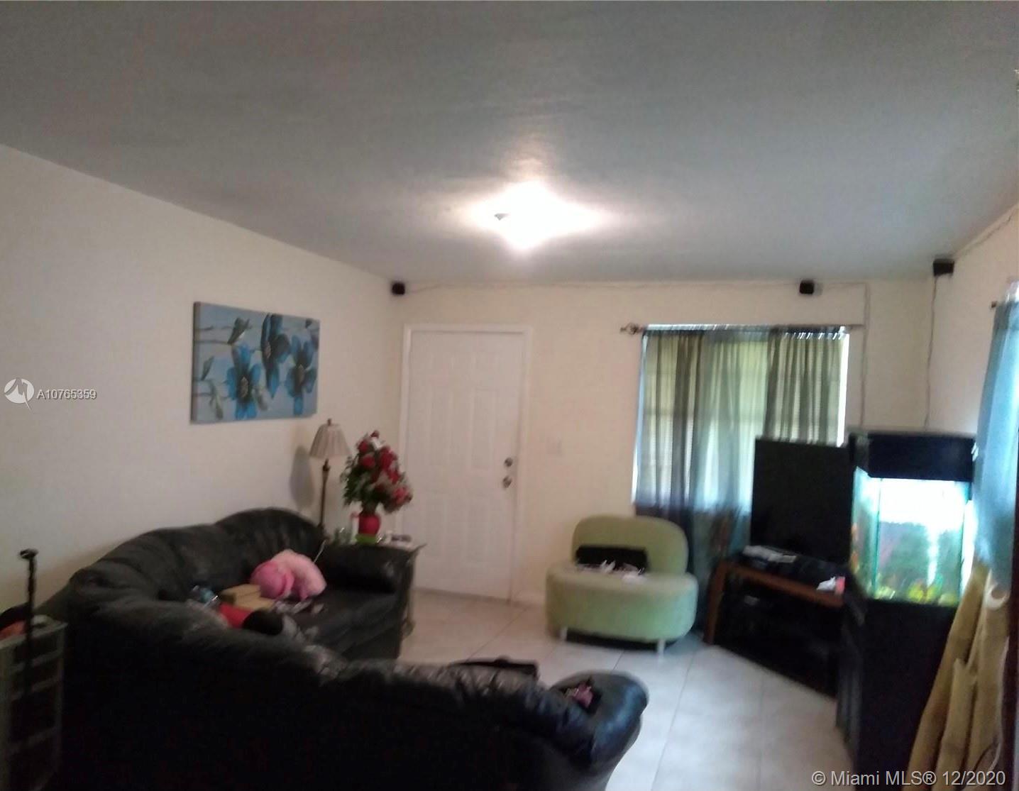 See details / 1372 sq. ft. $ 2020-05-20 0 Photo