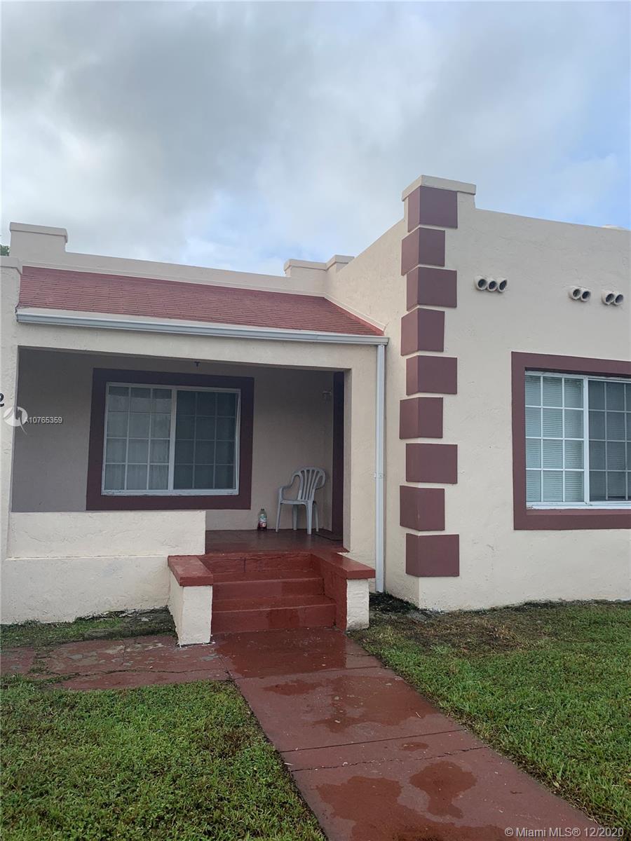 See details / 1372 sq. ft. $ 2020-05-20 0 Photo