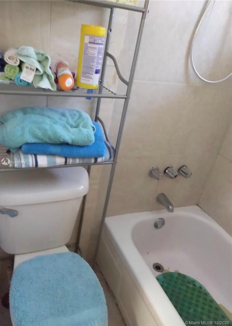 See details / 1372 sq. ft. $ 2020-05-20 0 Photo