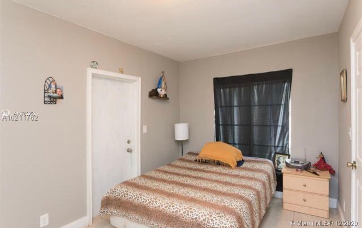 See details / 1372 sq. ft. $ 2020-05-20 0 Photo