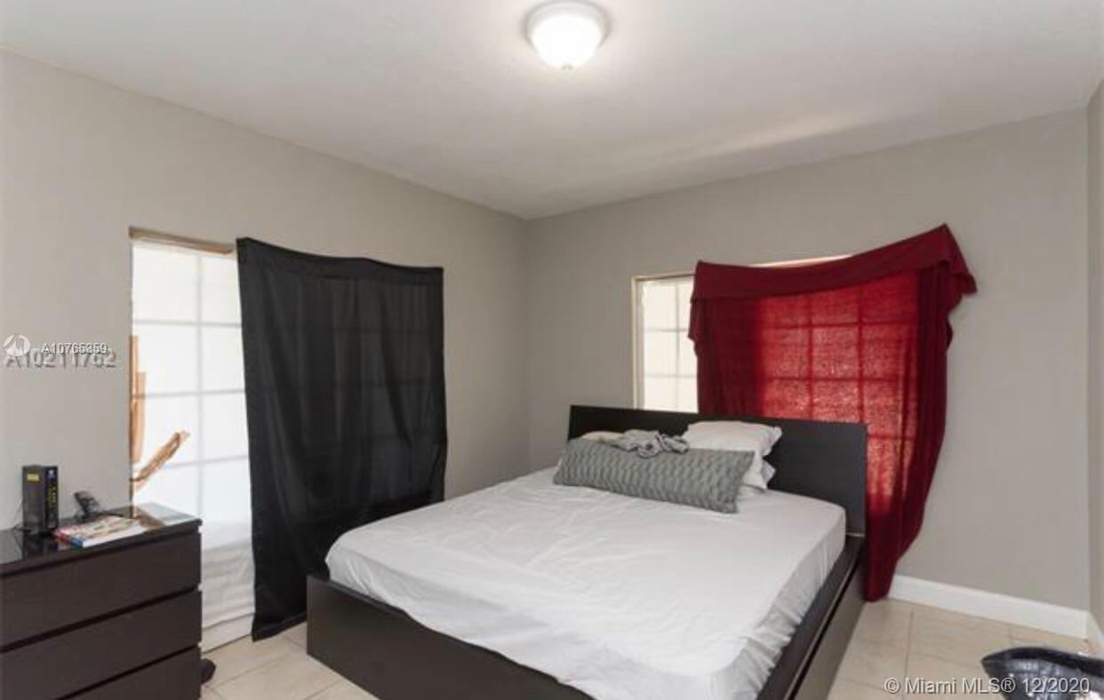 See details / 1372 sq. ft. $ 2020-05-20 0 Photo