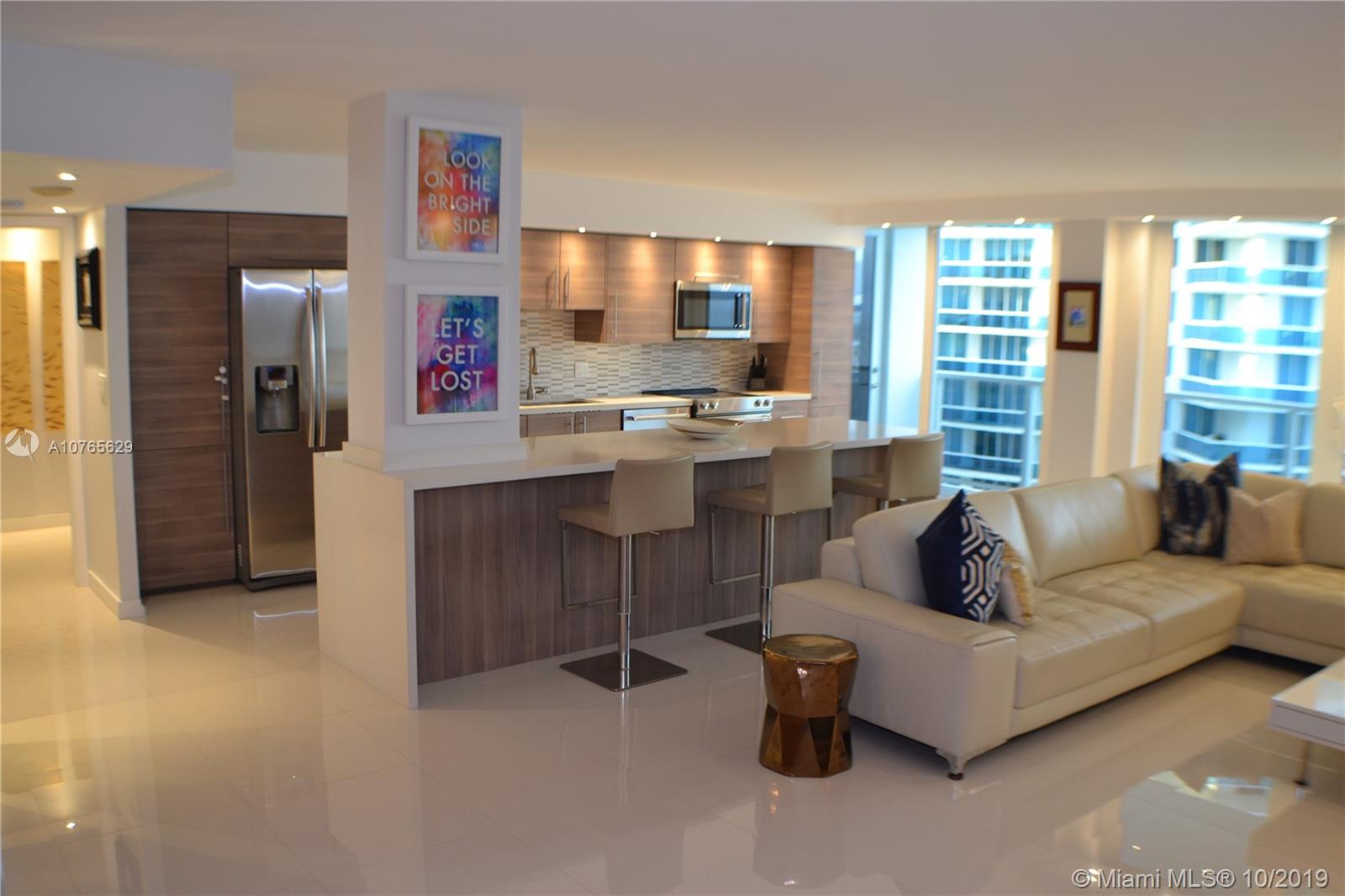 Photo 1 of Ocean Dr