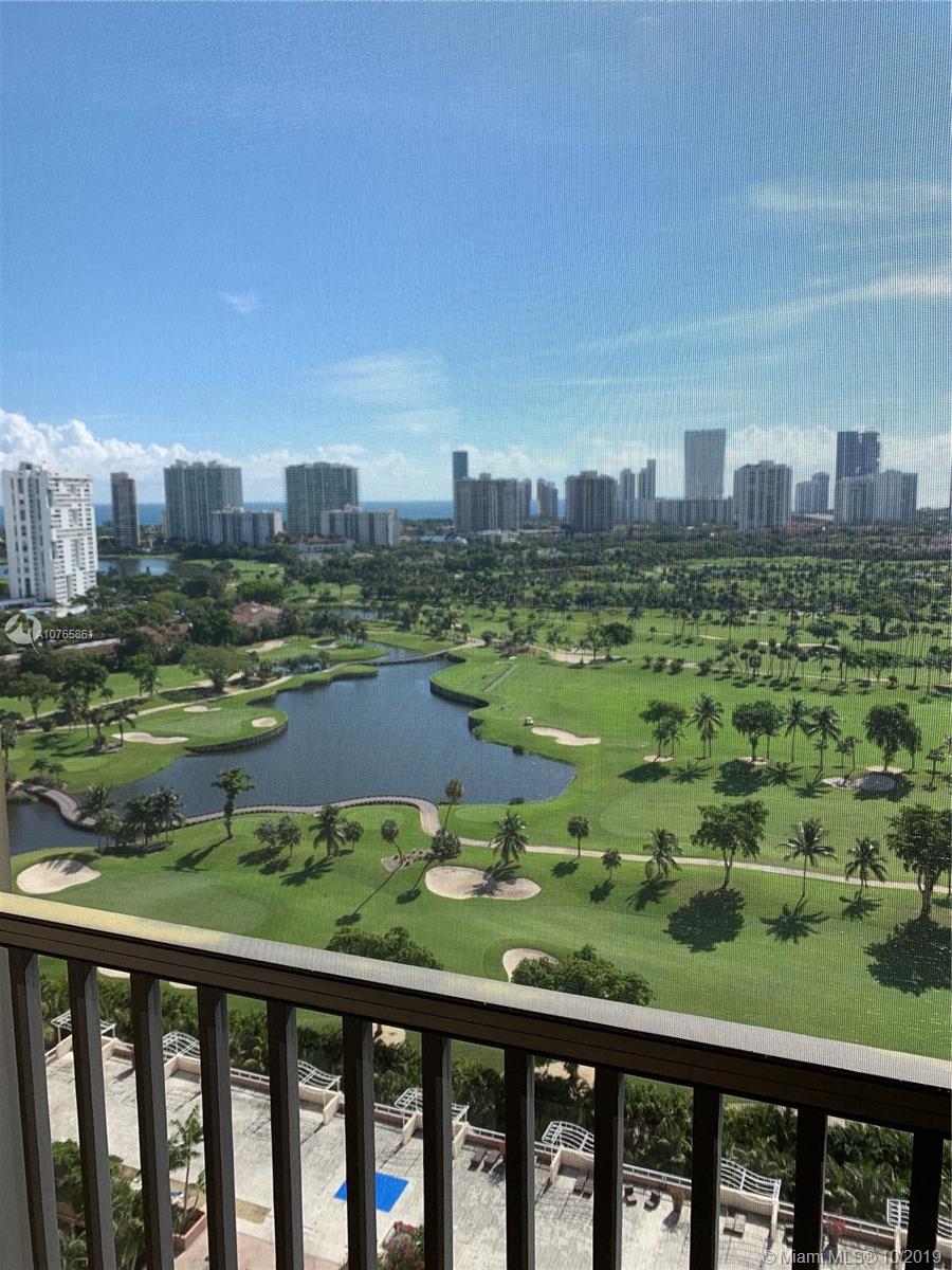 Photo 1 of Country Club Dr