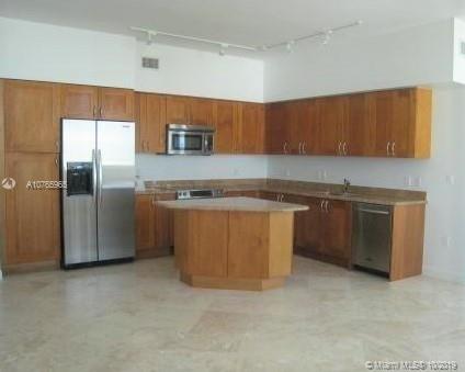 Photo of 1745 Hallandale Beach Blvd #2303W, Hallandale, Florida, 33009 -