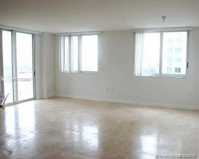 Photo of 1745 Hallandale Beach Blvd #2303W, Hallandale, Florida, 33009 -