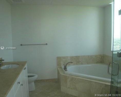 Photo of 1745 Hallandale Beach Blvd #2303W, Hallandale, Florida, 33009 -