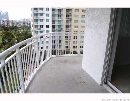 Photo of 1745 Hallandale Beach Blvd #2303W, Hallandale, Florida, 33009 -