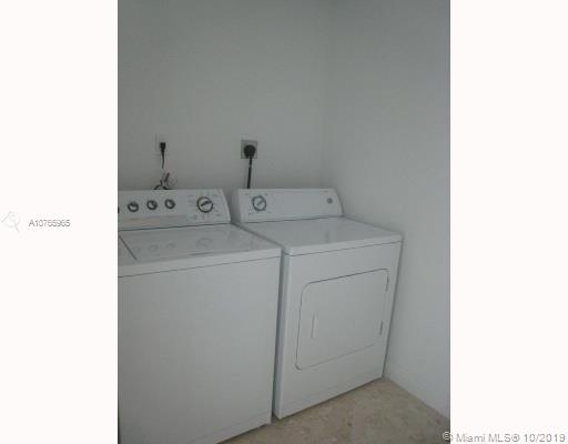 Photo of 1745 Hallandale Beach Blvd #2303W, Hallandale, Florida, 33009 -