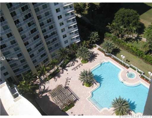 Photo of 1745 Hallandale Beach Blvd #2303W, Hallandale, Florida, 33009 -