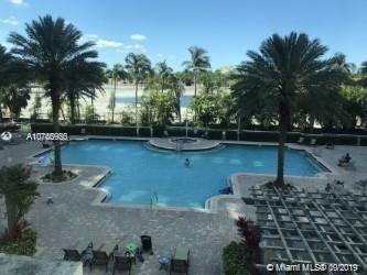 Photo of 1745 Hallandale Beach Blvd #2303W, Hallandale, Florida, 33009 -