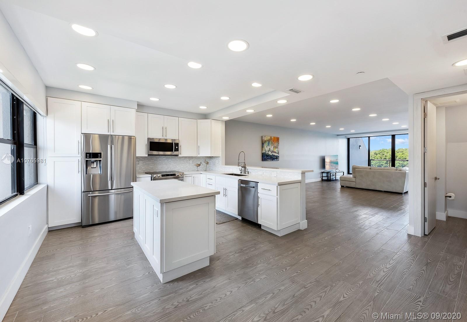 Photo of 444 Poinciana Dr #1624, Sunny Isles Beach, Florida, 33160 -