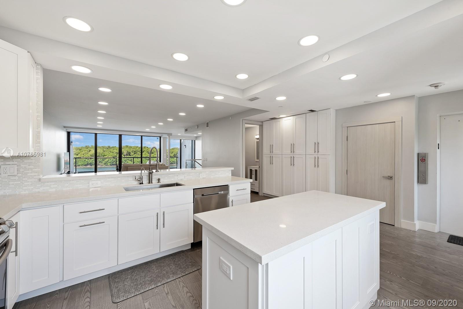 Photo of 444 Poinciana Dr #1624, Sunny Isles Beach, Florida, 33160 -