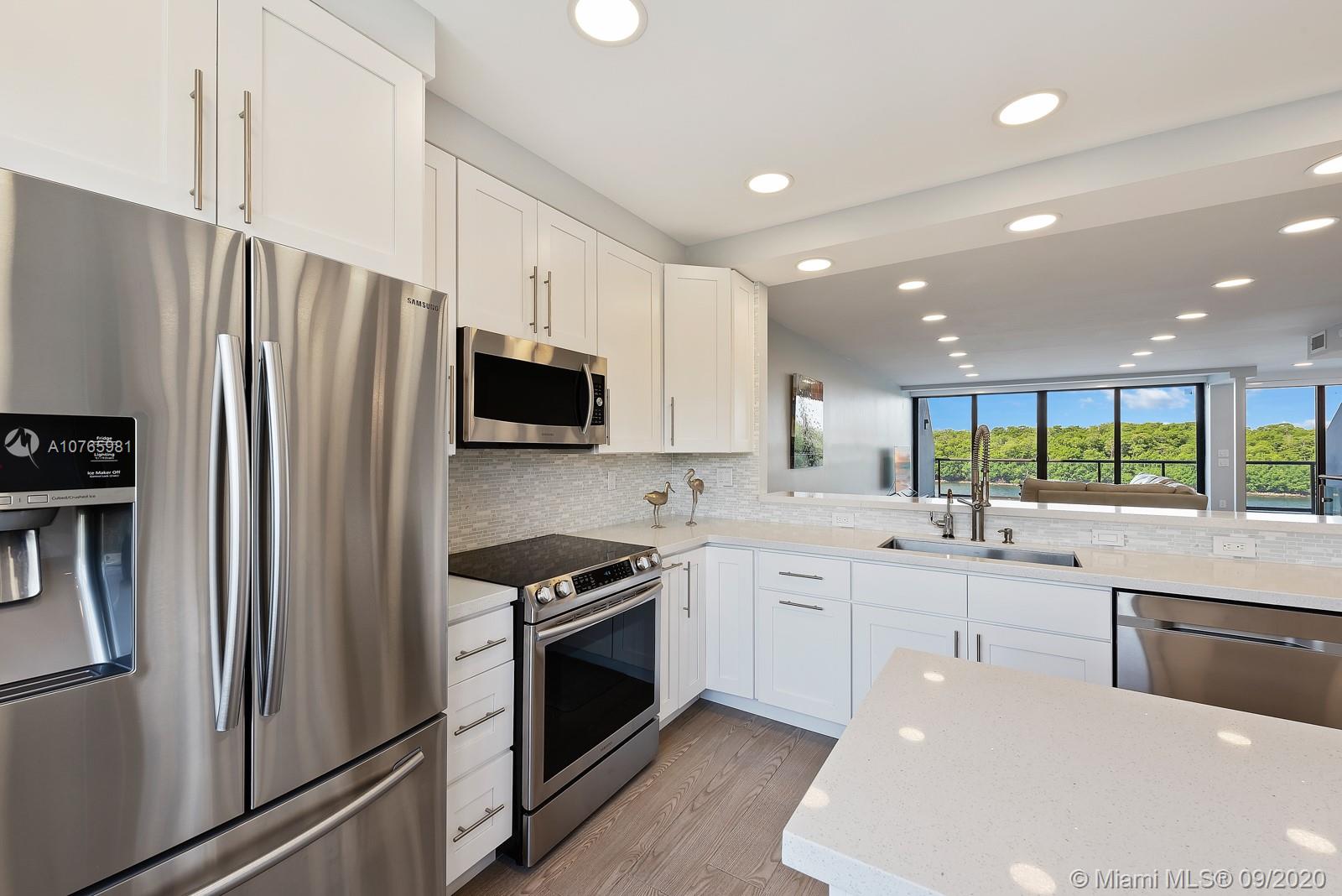 Photo of 444 Poinciana Dr #1624, Sunny Isles Beach, Florida, 33160 -