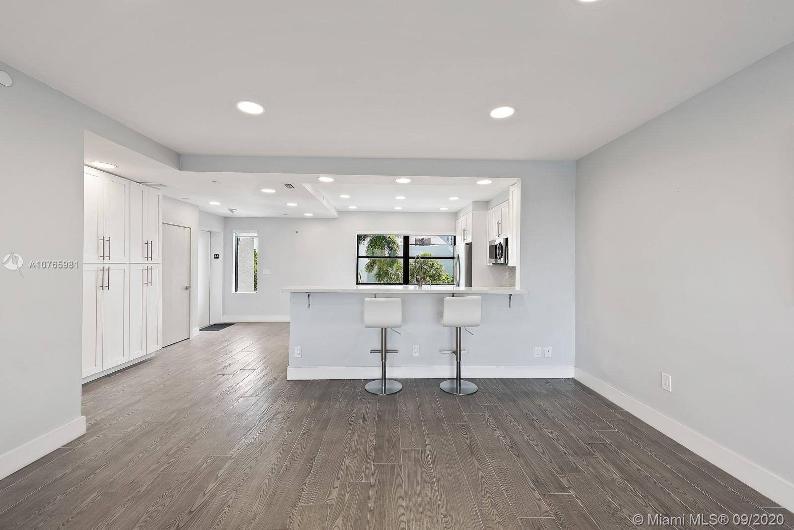 Photo of 444 Poinciana Dr #1624, Sunny Isles Beach, Florida, 33160 -