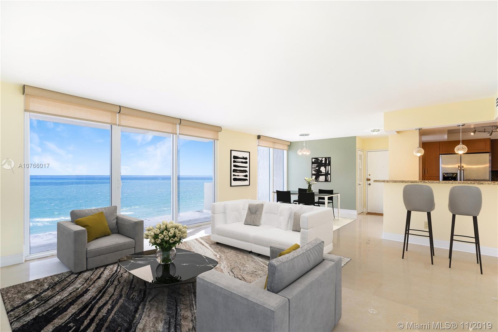Photo 1 of Ocean Dr