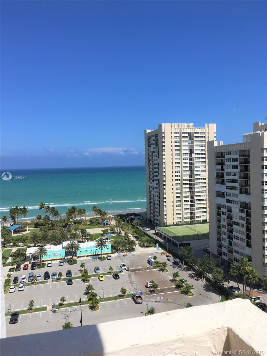 Photo 1 of Ocean DR