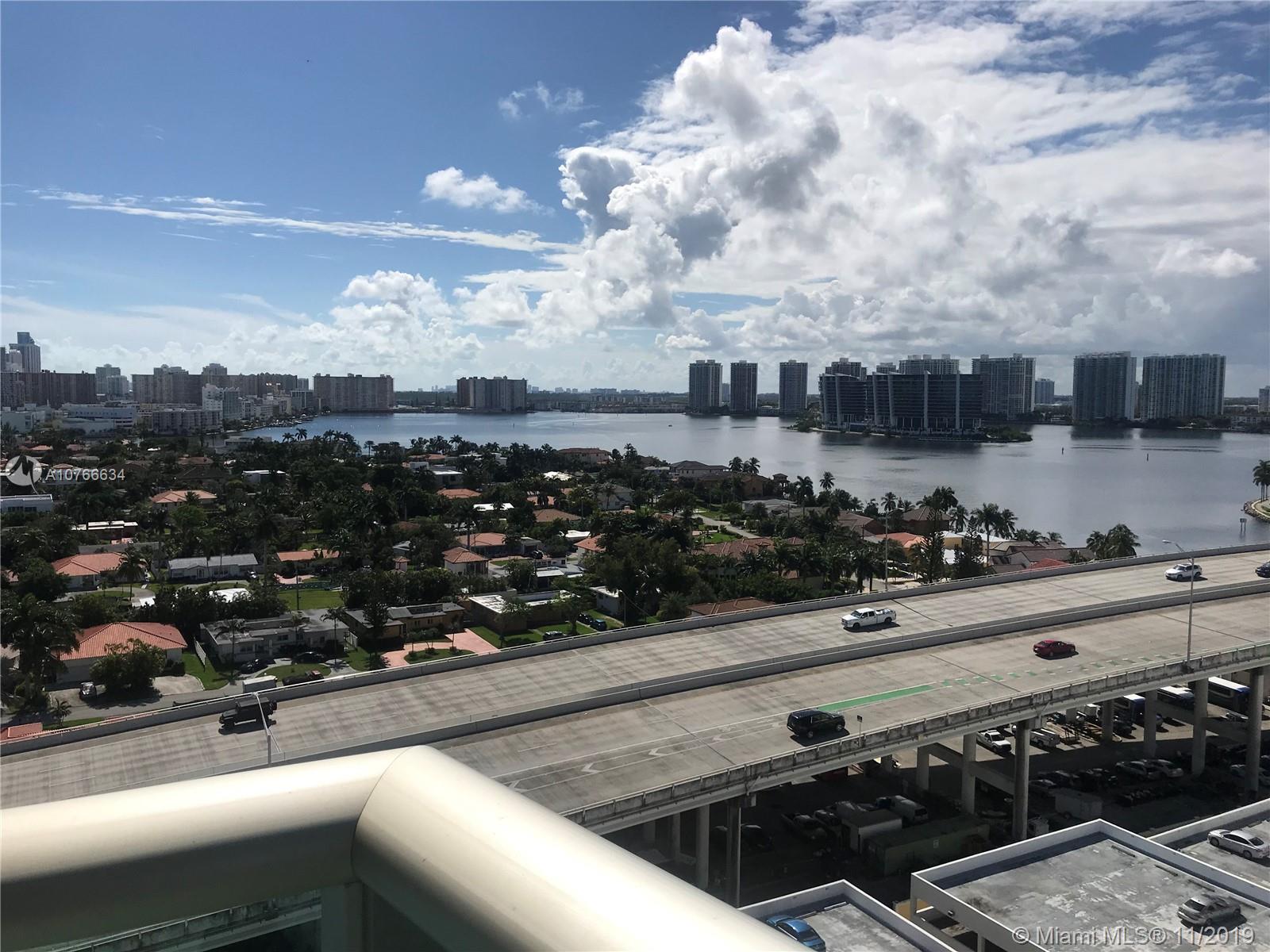 Photo 1 of Collins Ave