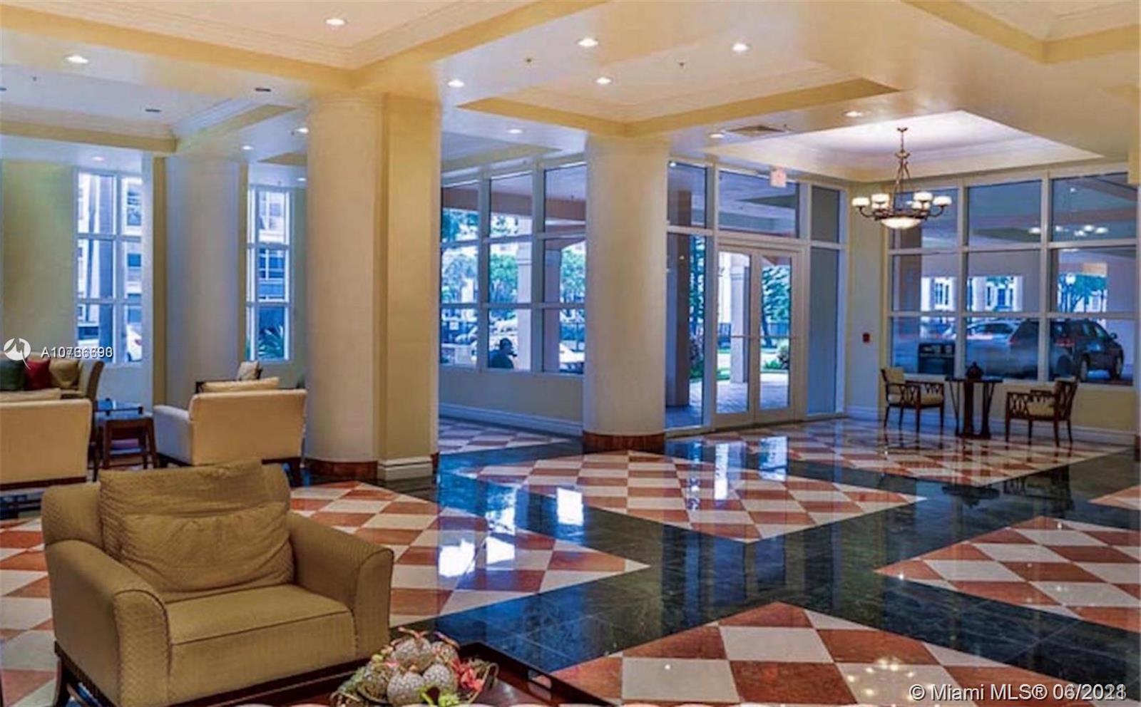 Photo of 17555 ATLANTIC BLVD 803 #803, Sunny Isles Beach, Florida, 33160 -