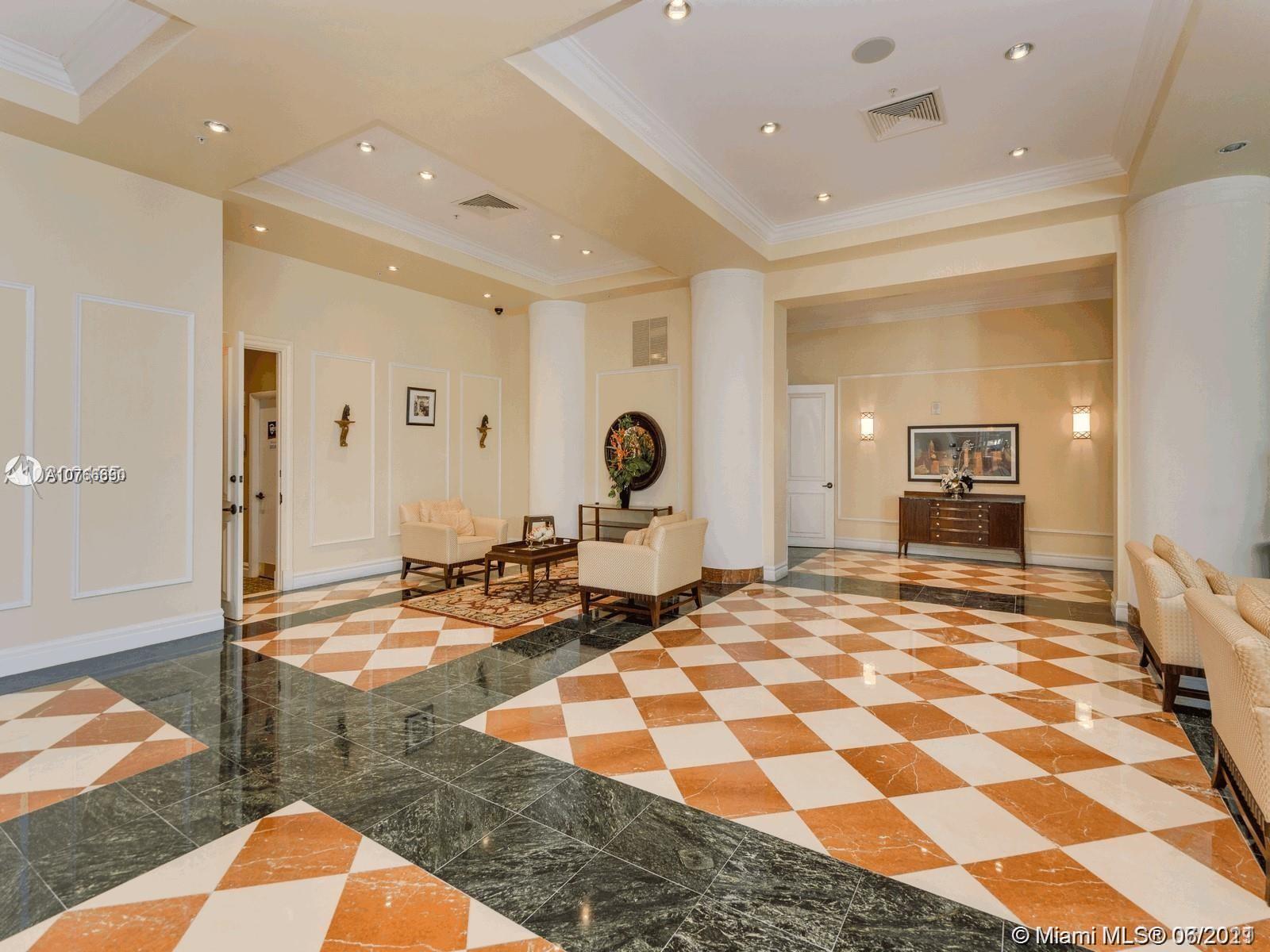 Photo of 17555 ATLANTIC BLVD 803 #803, Sunny Isles Beach, Florida, 33160 -